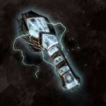 《光与影33号远征队》中文奖杯图鉴