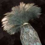 《光与影33号远征队》中文奖杯图鉴