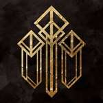 《光与影33号远征队》中文奖杯图鉴