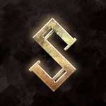 《光与影33号远征队》中文奖杯图鉴