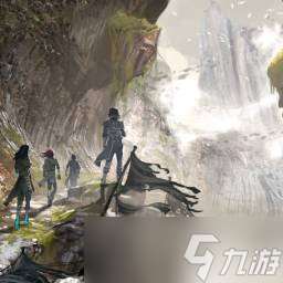 《光與影33號遠征隊》全成就一覽