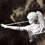 《光与影33号远征队》中文奖杯图鉴