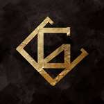 《光与影33号远征队》中文奖杯图鉴