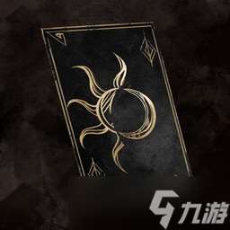 《光與影33號遠征隊》全成就一覽