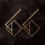 《光与影33号远征队》中文奖杯图鉴