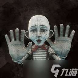 《光與影33號遠征隊》全成就一覽