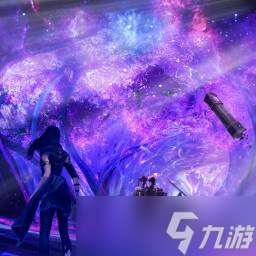 《光與影33號遠征隊》全成就一覽