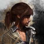 《光与影33号远征队》中文奖杯图鉴