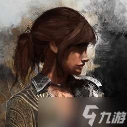 《光與影33號遠征隊》全成就一覽