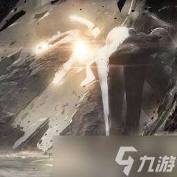 《光與影33號遠征隊》全成就一覽