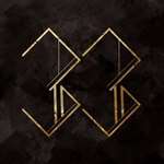 《光与影33号远征队》中文奖杯图鉴