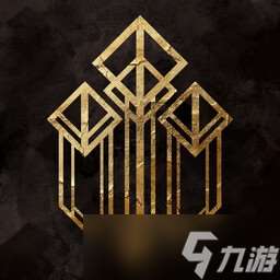 《光與影33號遠征隊》全成就一覽