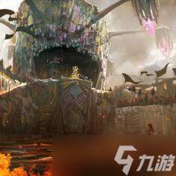 《光與影33號遠征隊》全成就一覽