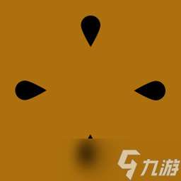 《換影循跡》全成就一覽