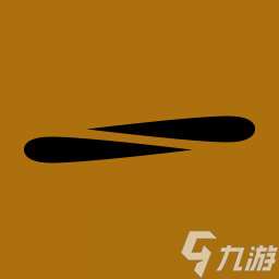 《換影循跡》全成就一覽