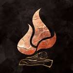 《光与影33号远征队》中文奖杯图鉴