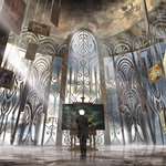 《光与影33号远征队》中文奖杯图鉴