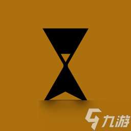 《換影循跡》全成就一覽