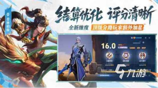 初中生必玩的10個游戲有哪些適合初中生玩的手游下載大全2025