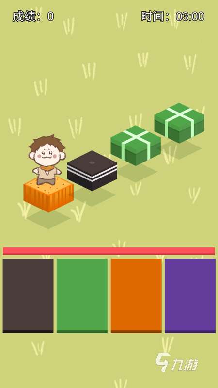 2025有趣的挑战性游戏有哪些 耐玩的挑战游戏盘点