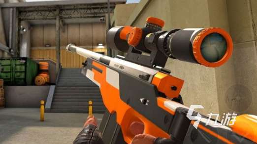 必玩的吃鸡游戏有没有 2025耐玩的吃鸡游戏大全