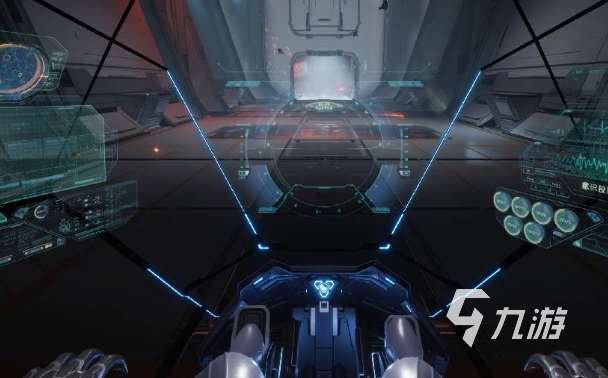 手机机甲游戏哪些值得玩2025 有意思的机甲手机游戏分享