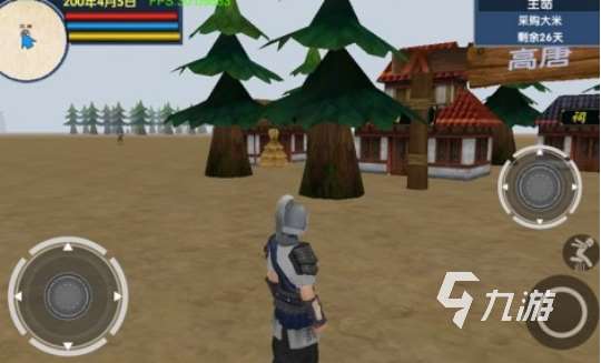 梵乐塔游戏大全2025热门的梵乐塔手游合集