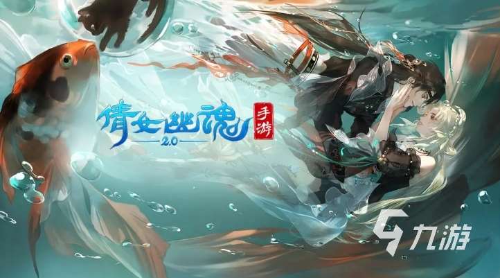 不容錯過的結(jié)婚游戲有哪些 2025可以在游戲里結(jié)婚的手游推薦