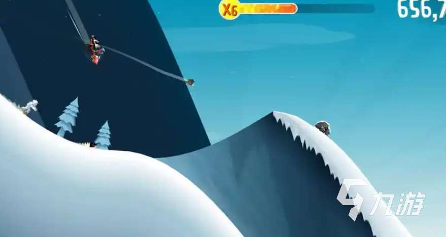 热门的大冒险游戏下载推荐 经典的冒险手游大全2025