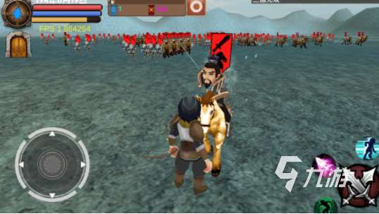 梵乐塔游戏大全2025热门的梵乐塔手游合集