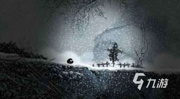 热门的大冒险游戏下载推荐 经典的冒险手游大全2025