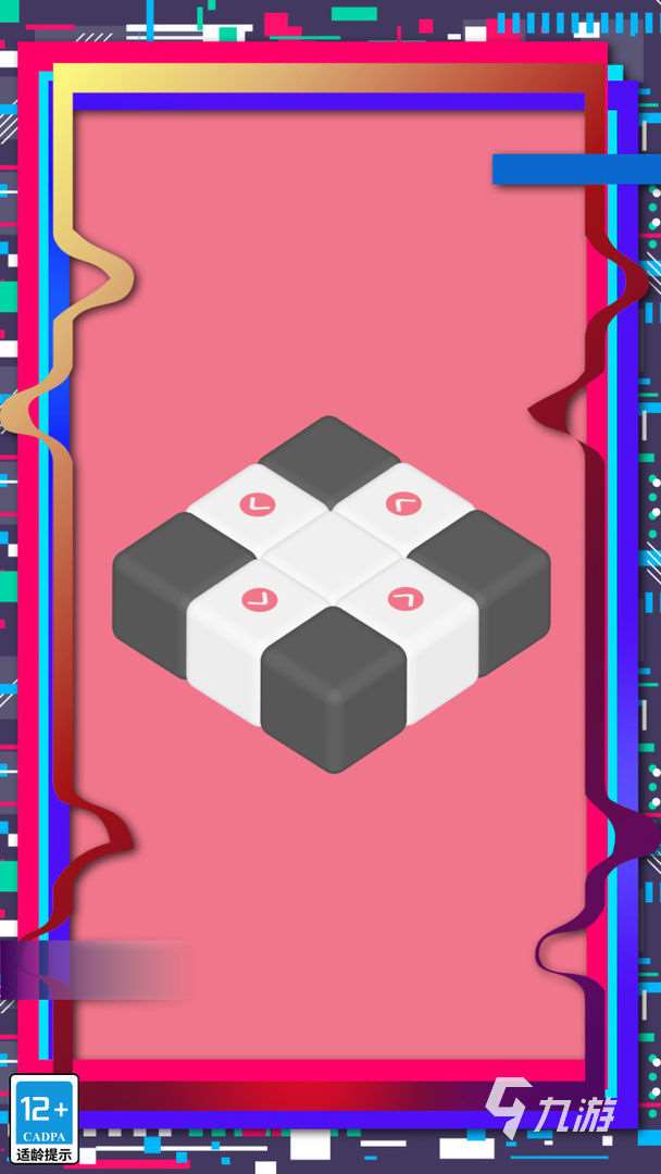 2025有趣的挑战性游戏有哪些 耐玩的挑战游戏盘点