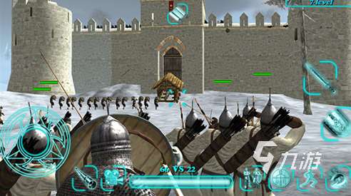 好玩的模拟国家战争游戏有哪些2025免费的模拟国家战争手游下载