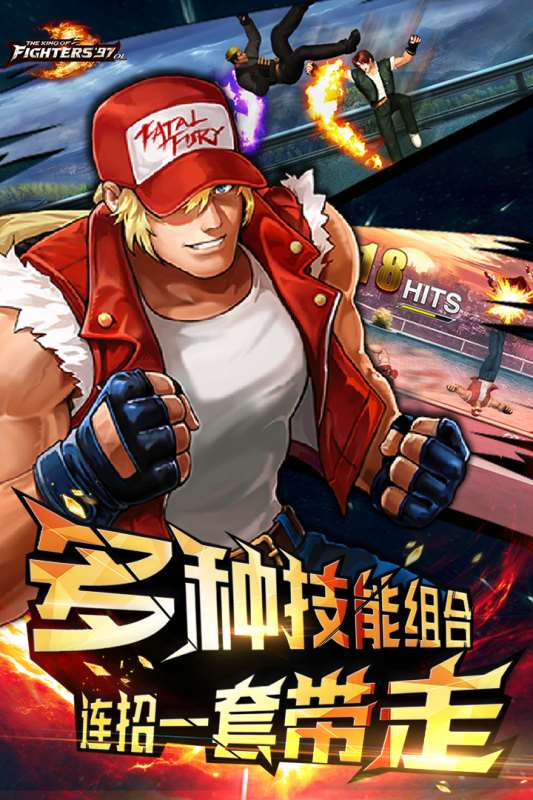2025熱度高的老游戲懷舊的經典有哪些 好玩的老游戲盤點