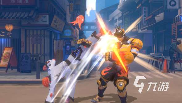 手机机甲游戏哪些值得玩2025 有意思的机甲手机游戏分享