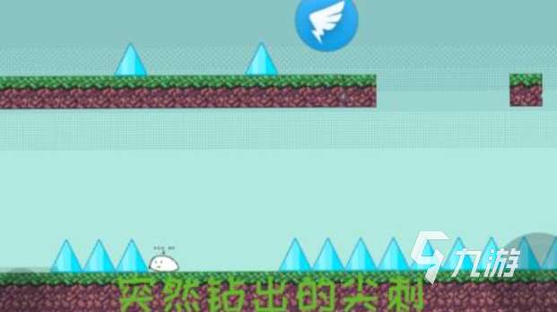 热门的大冒险游戏下载推荐 经典的冒险手游大全2025