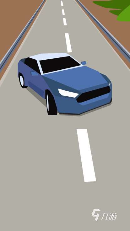 2025必玩的赛车小游戏盘点 有趣的赛车小游戏分享