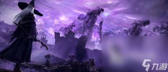 艾爾登法環君夜降臨加速器選哪個 艾爾登法環君夜降臨加速器挑選指南