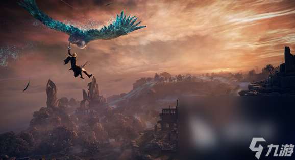 艾尔登法环君夜降临黑屏闪退卡顿延迟丢包如何应对 黑屏闪退卡顿应对方法