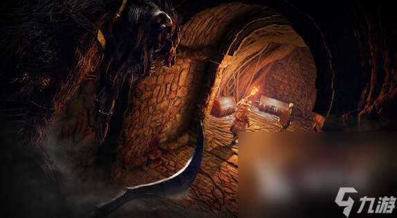 艾尔登法环君夜降临配置要求有哪些 艾尔登法环君夜降临配置要求分享