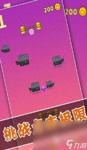 有意思的魚游戲下載介紹2025 熱門好玩的魚游戲匯總