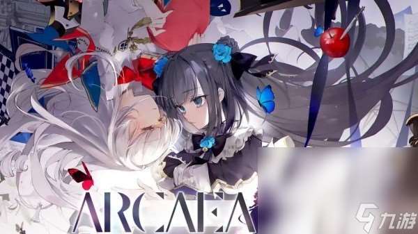 好玩儿的音游有哪些 2025受欢迎的音乐节奏手游合集