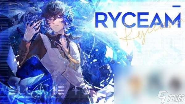 好玩儿的音游有哪些 2025受欢迎的音乐节奏手游合集