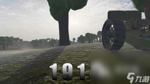 战地模拟游戏哪些值得下载2025 玩不腻的战地模拟游戏一览