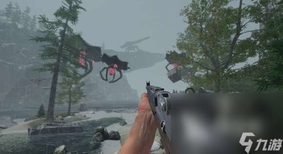 迷霧計劃上線時間一覽 迷霧計劃發售日期什么時候