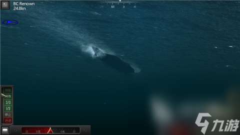 2025火爆的战舰游戏手机版下载 人气高的战舰游戏有哪些