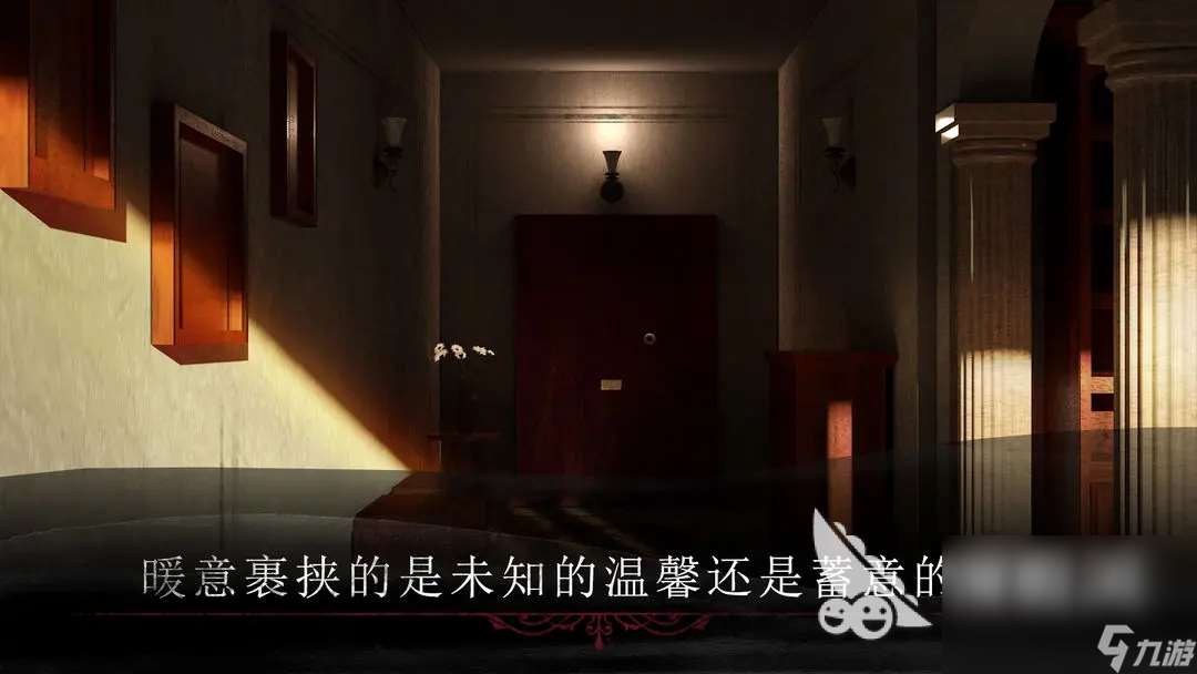 有一个游戏叫什么岛在哪下载 2025好玩的叫什么岛的游戏合集