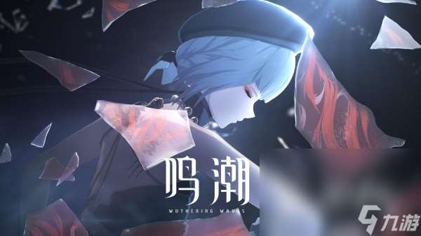 好玩的動作類網游大全2025 高品質的動作競技手游排行榜