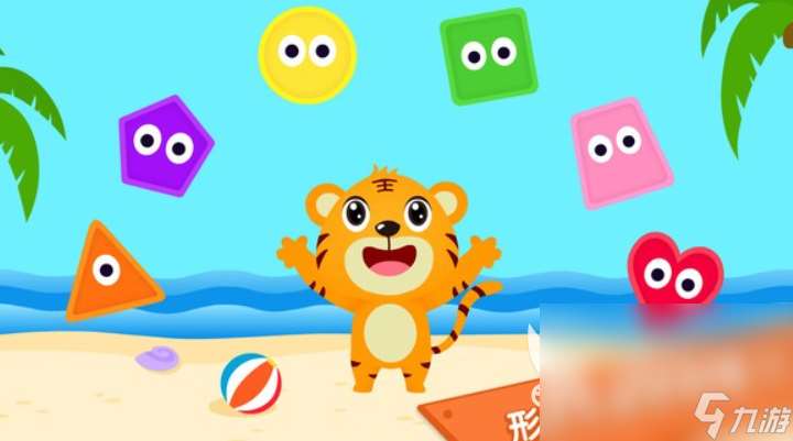 受欢迎的颜色游戏介绍2025 高人气的颜色游戏汇总