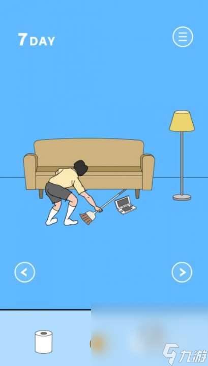 玩不腻的智力游戏有哪些2025 火爆的智力游戏推荐